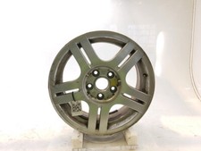 Jante alu - Volkswagen PASSAT