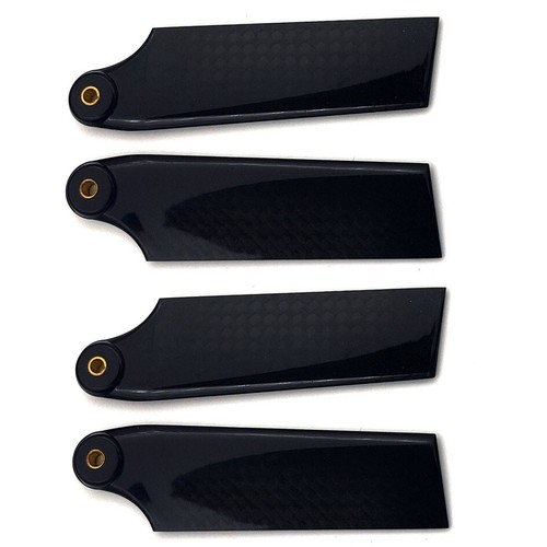 2pairs tarot 70mm - 2pairs,