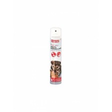 Spray Anti-mordillage Chiot