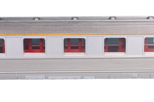 Meccano hornby acho gauge sncf - hornby,