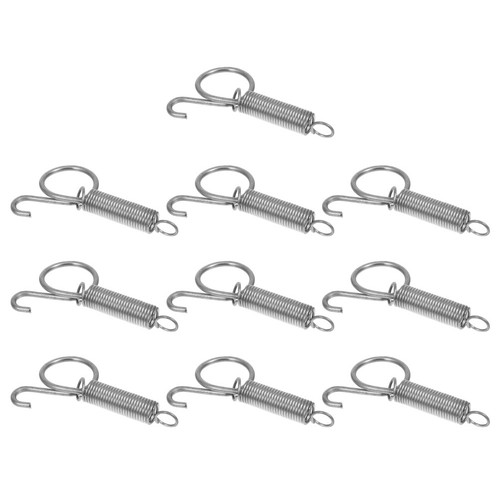 10pcs rabbit pigeon - 10pcs, cage