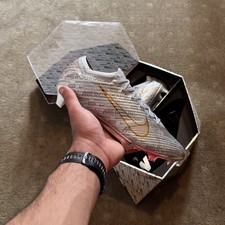 Nike Mercurial Vapor 15 Elite