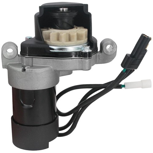Moteur appoint 1p65fe - d'appoint,