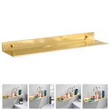  Étagère De Salle Bain En