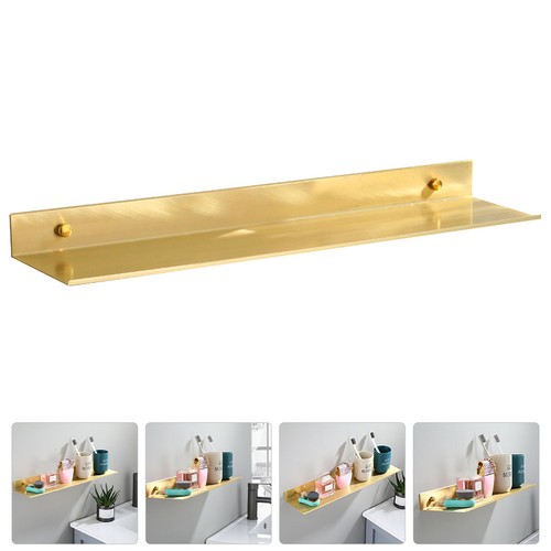 étagère salle bain en - Étagère, de