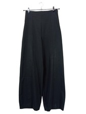 SARAH PACINI Pantalon