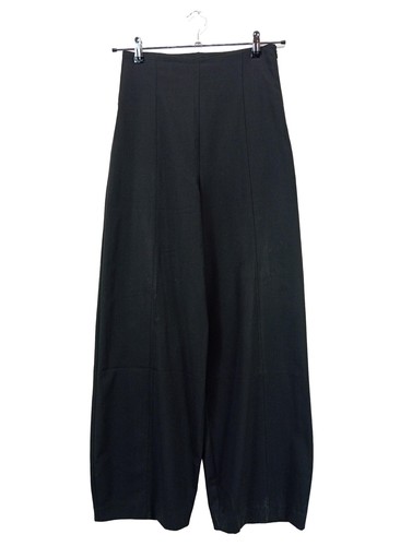 Sarah pacini pantalon - pacini,