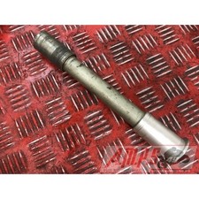 Axe de roue avant Suzuki SV 1000 S 2003 à 2007