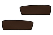 CAMION Panneaux de porte pour