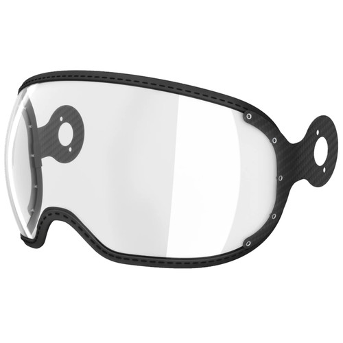 Momodesign visière casque - visière,