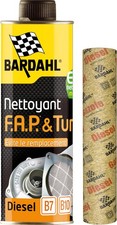 Nettoyant FAP et Turbo 500ml