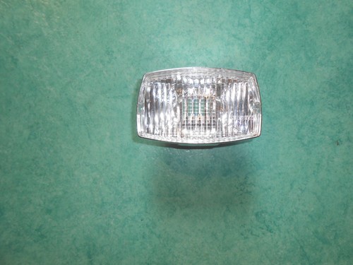 Optique phare soubitez - optique,