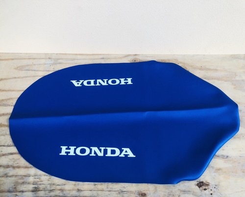 Honda dominator nx650 rd02 - honda,