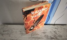 La Conduite Du Rucher |