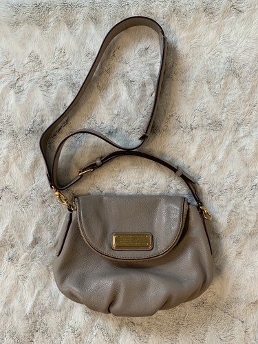 Marc jacobs new - marc,