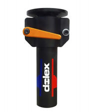 Elevateur pour étaux DOLEX