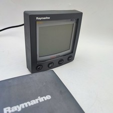 Casque auto RAYMARINE RAYTHEON
