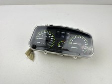 COMPTEUR MOTO OCCASION