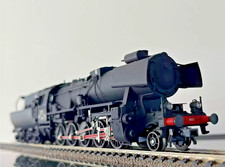 MARKLIN 34158 - SERIE 56 - CFL