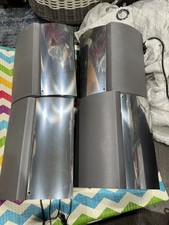  4 Bang & Olufsen B&O Beolab 4000 Active Speaker From The Dealer !!