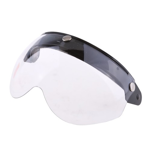 Casques 3 bouclier de - 3,