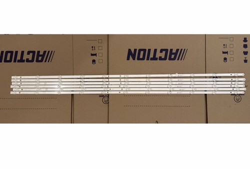 Kit complet bandes led - kit,
