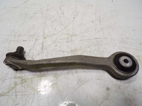 Bras suspension superieur - suspension,