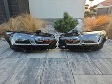 BMW 2 GRAND TOURER U06