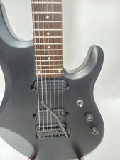(STERLING) BY MUSICMAN JP60