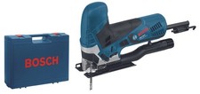 SCIE SAUTEUSE LAME REGLABLE