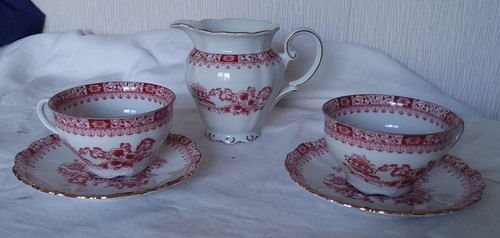Pot lait tasses - lait, et
