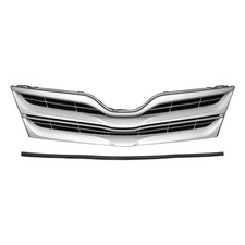 N° 531120T021 Calandre Capot