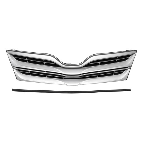 531120t021 calandre capot - 531120t021,