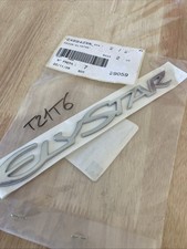 Peugeot 748942XK sticker déco