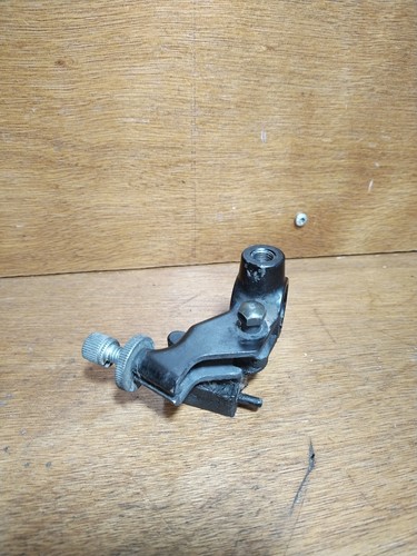 Cocotte embrayage suzuki - d'embrayage, rv