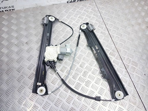 Bmw 2005 lève - (e60,,