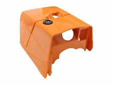 Capot adapté pour Stihl 034
