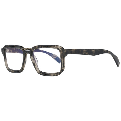 Montures lunettes yohji - lunettes,