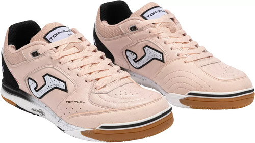 Joma top flex - flex, rebound