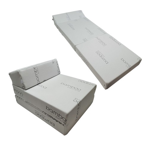 Natalia spzoo matelas lit - natalia,