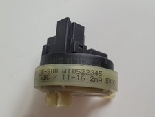 MACHINE A LAVER WHIRLPOOL