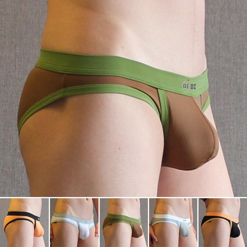Haut quantité slips - quantité, slip