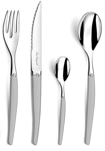 Lou laguiole ensemble couverts - lou,