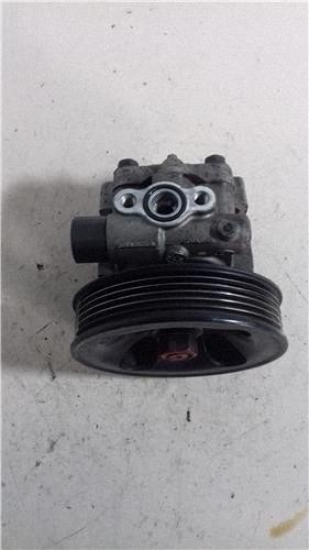 571003a200 pompe direction - 571003a200,