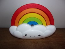 PlayGo Jouet 1er 1st âge