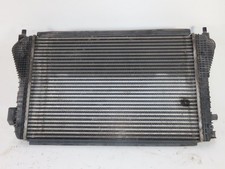 echangeur air skoda YETI (5L)