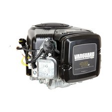 Briggs & Stratton Vanguard 18