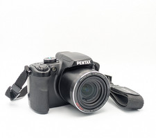 Appareil photo numérique