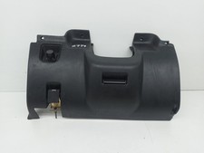 moulure OPEL FRONTERA A 2.5