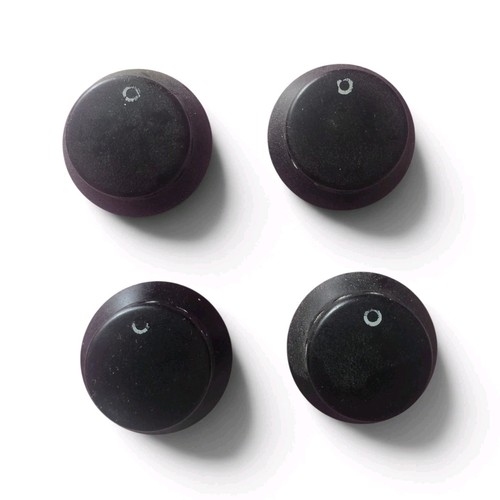 Candy boutons de plaque - -,